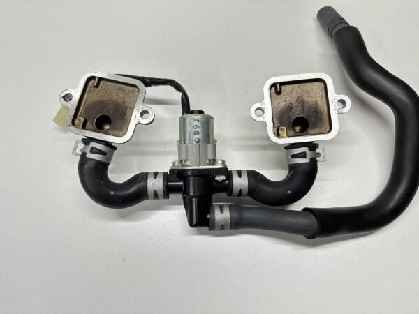 ÉLECTROVANNE SAI YAMAHA YZF-R1 2015-2024 – Image 4