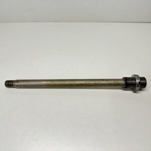AXE BRAS OSCILLANT SUZUKI SV 650 2003-2007