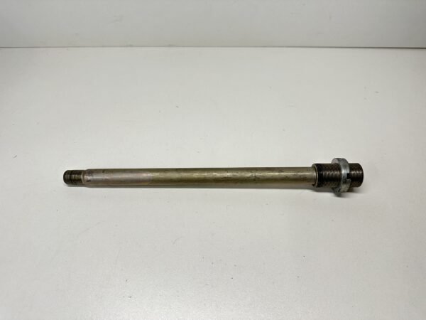 AXE BRAS OSCILLANT SUZUKI SV 650 2003-2007