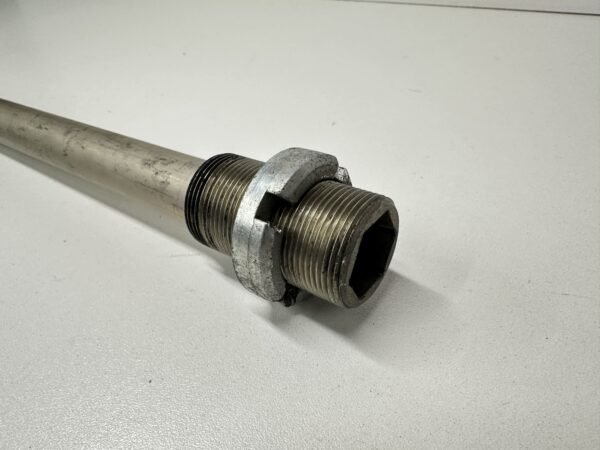 AXE BRAS OSCILLANT SUZUKI SV 650 2003-2007 – Image 3