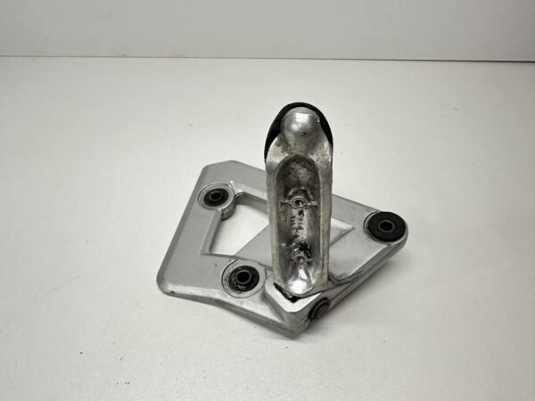 PLATINE REPOSE PIED GAUCHE SUZUKI GSX-F 750 1989-1997 – Image 5