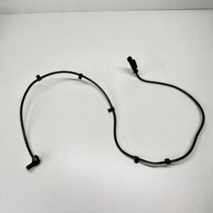 CAPTEUR ABS ARRIÈRE BMW F 800 GT 2013-2019