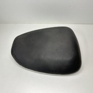 SELLE PASSAGER SUZUKI SV 650 1999-2002