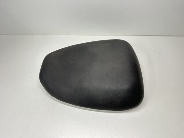SELLE PASSAGER SUZUKI SV 650 1999-2002