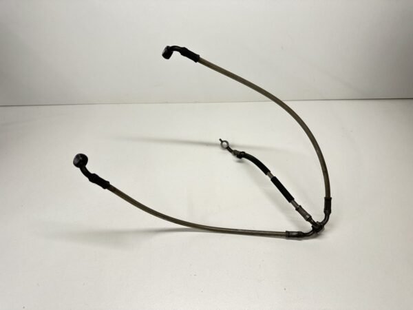DURITE DE FREIN AVANT BMW F 800 GT 2013-2019 – Image 4