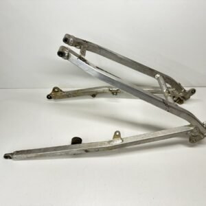 BOUCLE ARRIÈRE YAMAHA YZ 250 F 2004