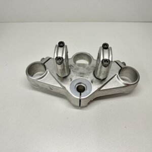 TE DE FOURCHE SUPÉRIEUR BMW F 800 GT 2013-2019