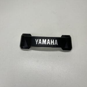 CACHE FOURCHE YAMAHA YBR 125 2007-2010