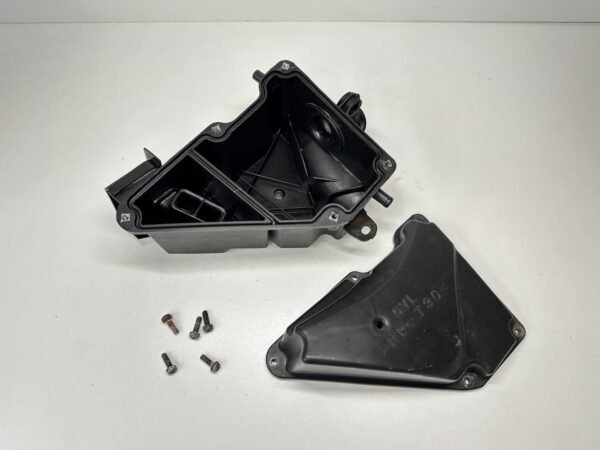 BOITE A AIR YAMAHA YBR 125 2007-2010 – Image 3