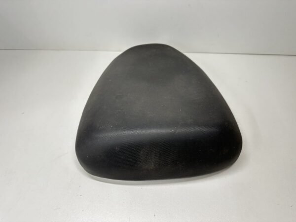 SELLE PASSAGER SUZUKI SV 650 1999-2002 – Image 4