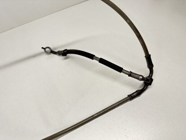 DURITE DE FREIN AVANT BMW F 800 GT 2013-2019 – Image 3