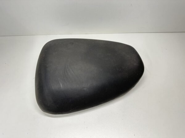 SELLE PASSAGER SUZUKI SV 650 1999-2002 – Image 2