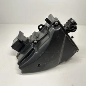 Boite A Air YAMAHA YBR 125 2007-2010 - Boite à Air