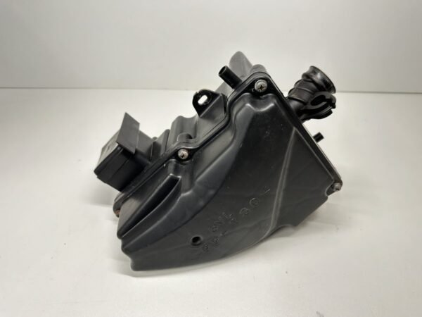 BOITE A AIR YAMAHA YBR 125 2007-2010