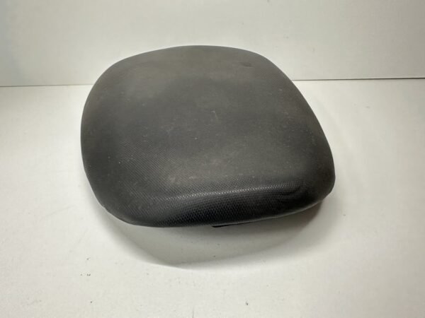 SELLE PASSAGER SUZUKI SV 650 1999-2002 – Image 3