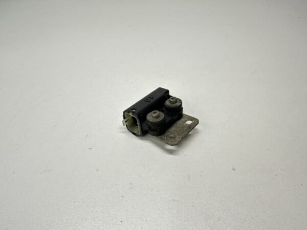 CAPTEUR DE CHUTE YAMAHA YBR 125 2007-2010 – Image 2
