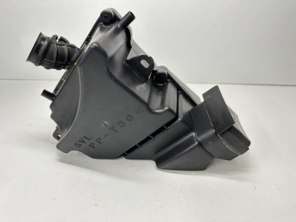 BOITE A AIR YAMAHA YBR 125 2007-2010 – Image 5