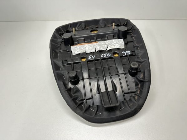 SELLE PASSAGER SUZUKI SV 650 1999-2002 – Image 5