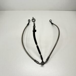 DURITE DE FREIN AVANT BMW F 800 GT 2013-2019