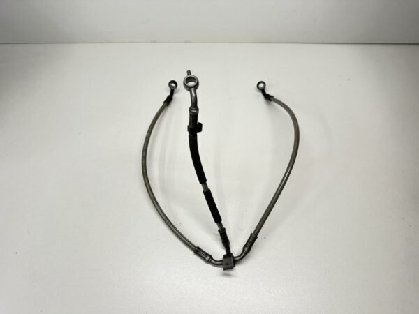 DURITE DE FREIN AVANT BMW F 800 GT 2013-2019