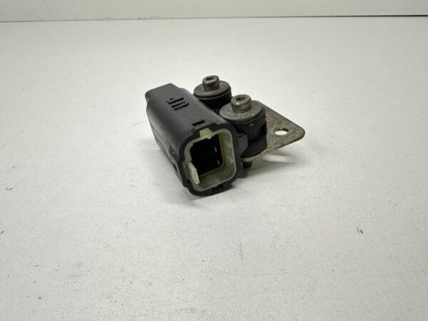 CAPTEUR DE CHUTE YAMAHA YBR 125 2007-2010 – Image 4