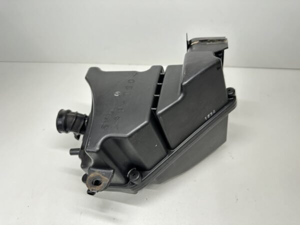 BOITE A AIR YAMAHA YBR 125 2007-2010 – Image 6