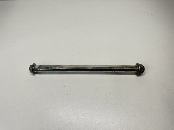 AXE BRAS OSCILLANT KAWASAKI ER6N 2006-2008