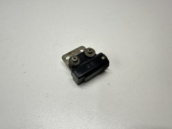 CAPTEUR DE CHUTE YAMAHA YBR 125 2007-2010
