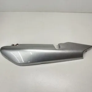 Carénage Arrière Gauche YAMAHA YBR 125 2007-2010 - Carénage