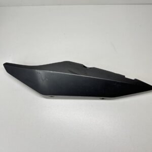 CARÉNAGE ARRIÈRE GAUCHE YAMAHA XJ6 2009-2012
