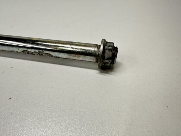 AXE BRAS OSCILLANT KAWASAKI ER6N 2006-2008 – Image 5