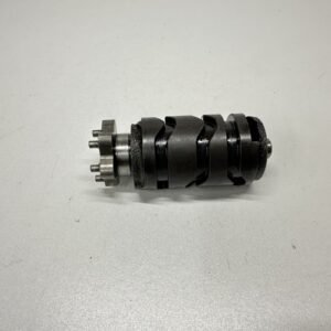 BARILLET BOITE DE VITESSES YAMAHA YBR 125 2007-2010
