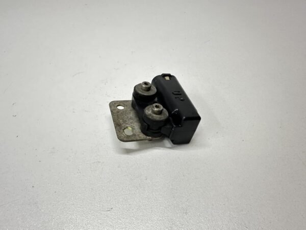CAPTEUR DE CHUTE YAMAHA YBR 125 2007-2010 – Image 3