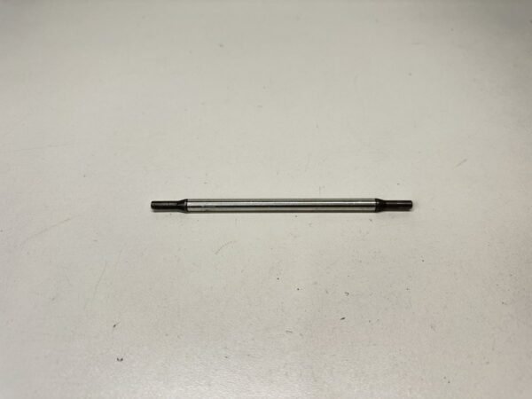 TIGE POUSSER EMBRAYAGE YAMAHA YBR 125 2007-2010