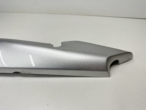 CARÉNAGE ARRIÈRE GAUCHE YAMAHA YBR 125 2007-2010 – Image 2