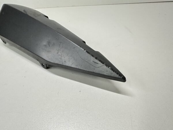 CARÉNAGE ARRIÈRE GAUCHE YAMAHA XJ6 2009-2012 – Image 7