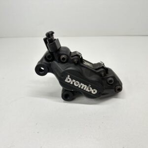 ÉTRIER FREIN AVANT GAUCHE BMW F 800 GT 2013-2019