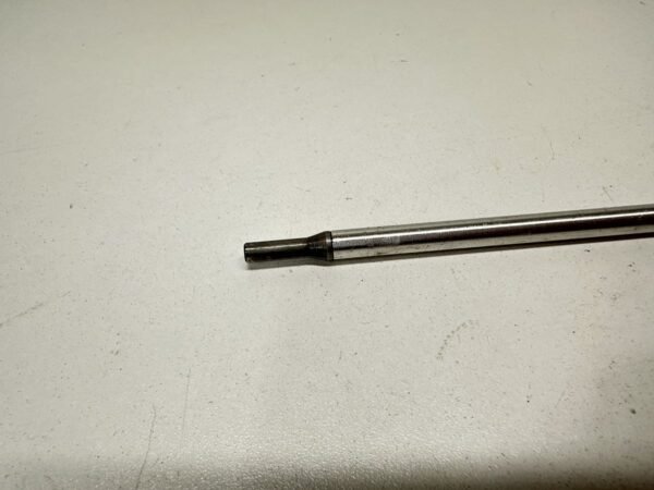 TIGE POUSSER EMBRAYAGE YAMAHA YBR 125 2007-2010 – Image 3