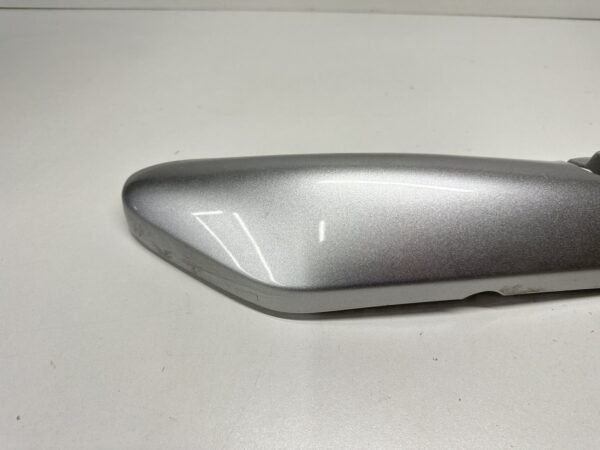 CARÉNAGE ARRIÈRE GAUCHE YAMAHA YBR 125 2007-2010 – Image 3