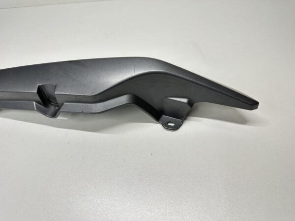 CARÉNAGE ARRIÈRE GAUCHE YAMAHA XJ6 2009-2012 – Image 3