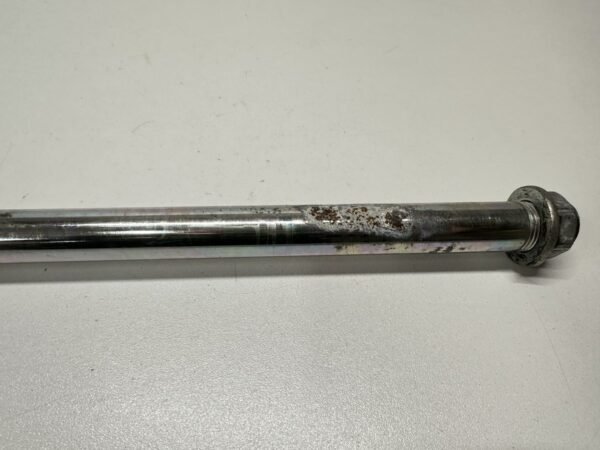 AXE BRAS OSCILLANT KAWASAKI ER6N 2006-2008 – Image 3