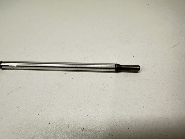TIGE POUSSER EMBRAYAGE YAMAHA YBR 125 2007-2010 – Image 2