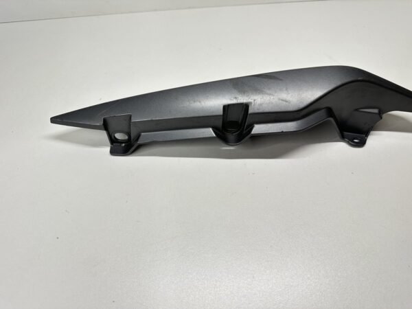 CARÉNAGE ARRIÈRE GAUCHE YAMAHA XJ6 2009-2012 – Image 2