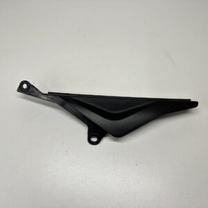 PROTÈGE CHAÎNE APRILIA TUONO 1000 2006-2010