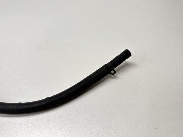 BOCAL FREIN ARRIÈRE KAWASAKI ER6N 2006-2008 – Image 2