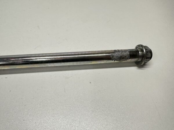 AXE BRAS OSCILLANT KAWASAKI ER6N 2006-2008 – Image 2
