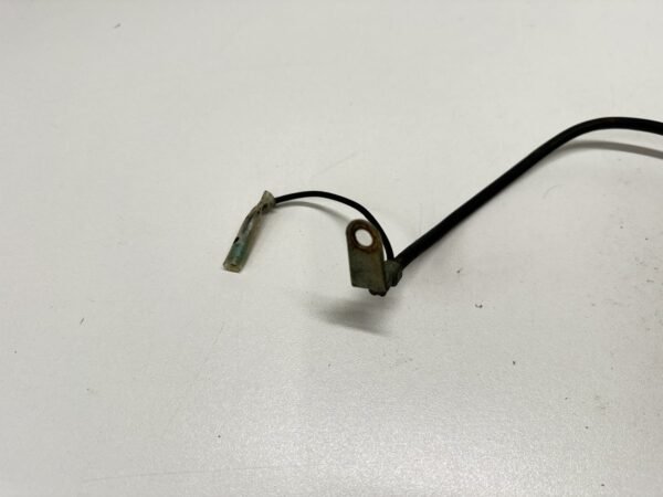 FIL DE MASSE YAMAHA YBR 125 2007-2010 – Image 2