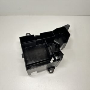 BAC BATTERIE YAMAHA YBR 125 2007-2010