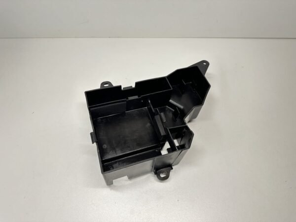 BAC BATTERIE YAMAHA YBR 125 2007-2010