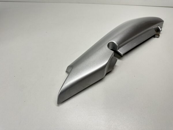 CARÉNAGE ARRIÈRE GAUCHE YAMAHA YBR 125 2007-2010 – Image 5